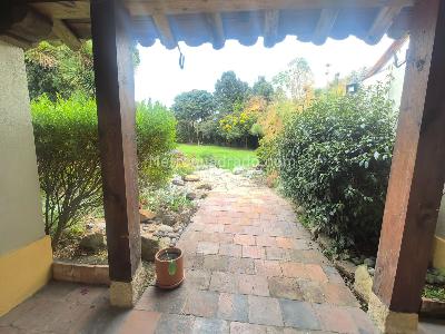 Casa en arriendo en Club La Hacienda, Cajicá · foto 9 de 20