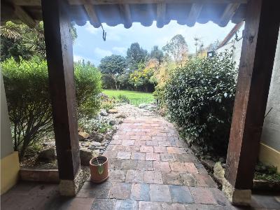 Casa en venta en Canelon, Cajicá · foto 10 de 20