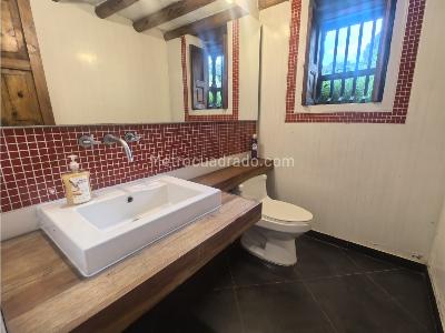 Casa en venta en Canelon, Cajicá · foto 11 de 20