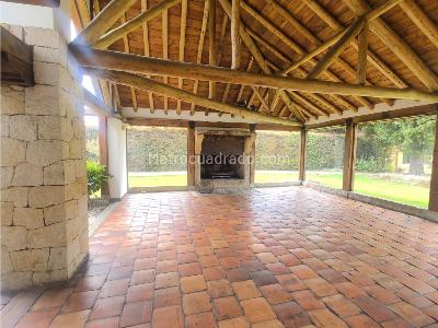 Casa en venta en Canelon, Cajicá · foto 12 de 20