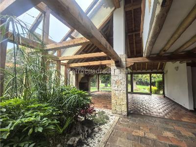 Casa en venta en Canelon, Cajicá · foto 14 de 20