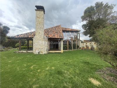 Casa en venta en Canelon, Cajicá · foto 16 de 20