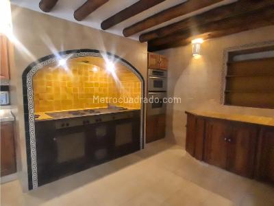 Casa en venta en Canelon, Cajicá · foto 17 de 20