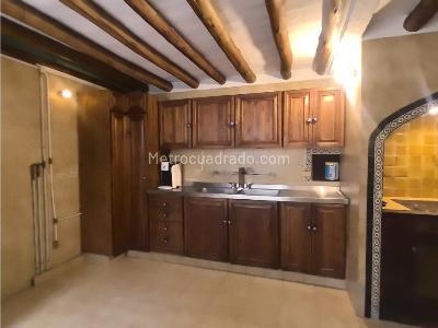 Casa en venta en Canelon, Cajicá · foto 18 de 20