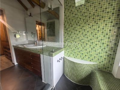 Casa en venta en Canelon, Cajicá · foto 19 de 20