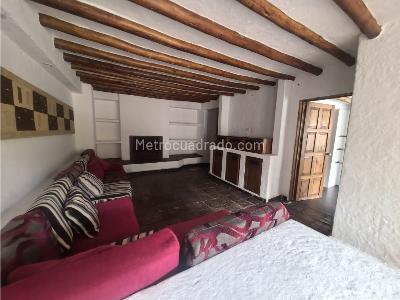 Casa en venta en Canelon, Cajicá · foto 4 de 20