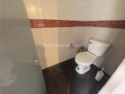 Casa en venta en Canelon, Cajicá · foto 6 de 20