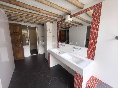 Casa en venta en Canelon, Cajicá · foto 7 de 20