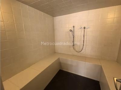 Casa en venta en Canelon, Cajicá · foto 8 de 20