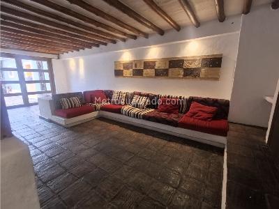 Casa en venta en Canelon, Cajicá · foto 9 de 20