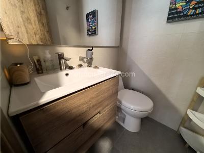 Apartamento de 4 alcobas en venta en Canelon, Cajicá, 118 m² · foto 11 de 20