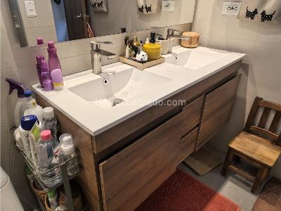 Apartamento de 4 alcobas en venta en Canelon, Cajicá, 118 m² · foto 16 de 20