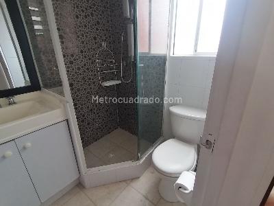 Casa en venta en 20 De Julio, Chía · foto 10 de 20