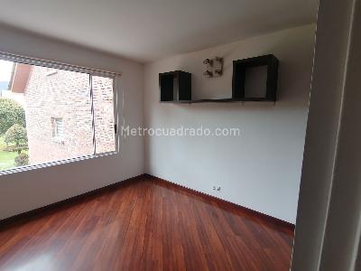 Casa en venta en 20 De Julio, Chía · foto 11 de 20