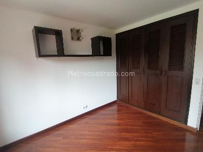 Casa en venta en 20 De Julio, Chía · foto 12 de 20