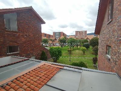 Casa en venta en 20 De Julio, Chía · foto 13 de 20