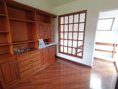 Casa en venta en 20 De Julio, Chía · foto 14 de 20