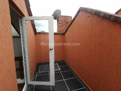 Casa en venta en 20 De Julio, Chía · foto 15 de 20
