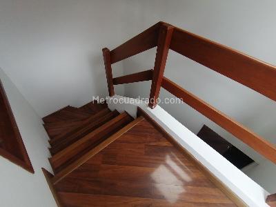 Casa en venta en 20 De Julio, Chía · foto 16 de 20