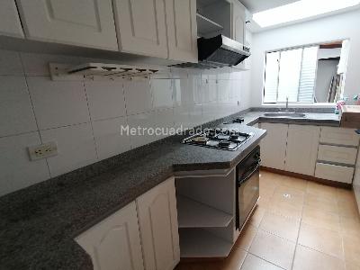 Casa en venta en 20 De Julio, Chía · foto 17 de 20