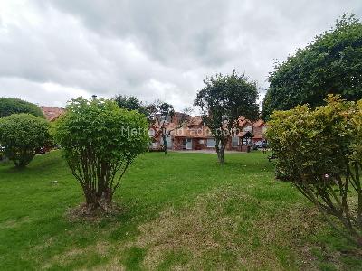 Casa en venta en 20 De Julio, Chía · foto 18 de 20