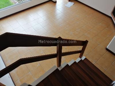 Casa en venta en 20 De Julio, Chía · foto 2 de 20