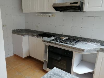 Casa en venta en 20 De Julio, Chía · foto 4 de 20