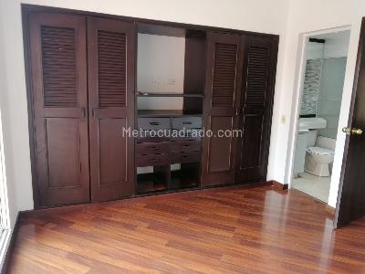 Casa en venta en 20 De Julio, Chía · foto 5 de 20