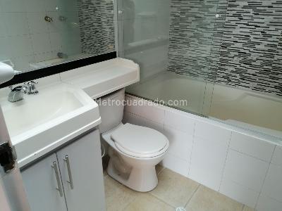 Casa en venta en 20 De Julio, Chía · foto 6 de 20