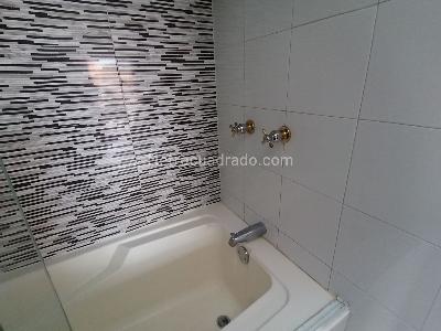Casa en venta en 20 De Julio, Chía · foto 7 de 20