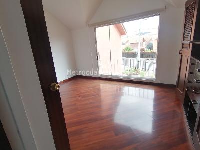 Casa en venta en 20 De Julio, Chía · foto 8 de 20