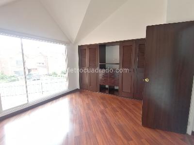 Casa en venta en 20 De Julio, Chía · foto 9 de 20
