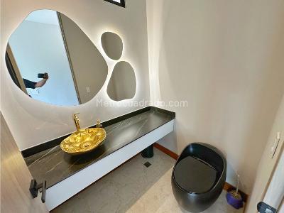 Casa de 5 alcobas en venta en La Buitrera, Cali, 1088 m² · foto 8 de 20