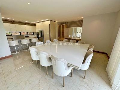 Casa de 5 alcobas en venta en La Buitrera, Cali, 1088 m² · foto 9 de 20