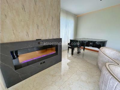 Casa de 5 alcobas en venta en La Buitrera, Cali, 1088 m² · foto 13 de 20