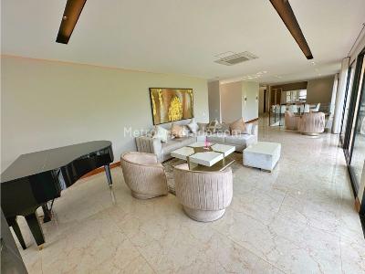 Casa de 5 alcobas en venta en La Buitrera, Cali, 1088 m² · foto 14 de 20
