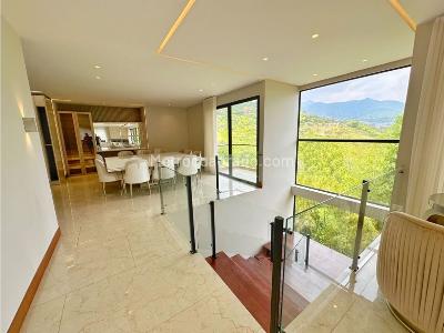 Casa de 5 alcobas en venta en La Buitrera, Cali, 1088 m² · foto 16 de 20