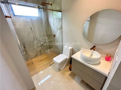 Casa de 5 alcobas en venta en La Buitrera, Cali, 1088 m² · foto 20 de 20