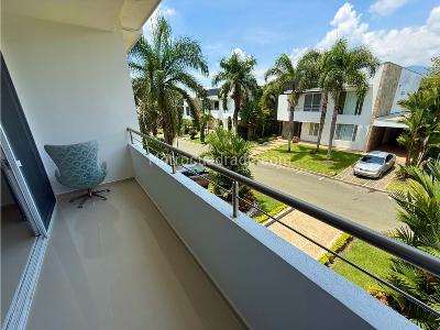 Casa de 5 alcobas en venta en Pance, Cali, 1150 m² · foto 2 de 20
