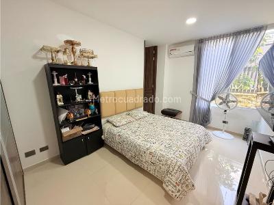 Casa de 5 alcobas en venta en Pance, Cali, 1150 m² · foto 8 de 20