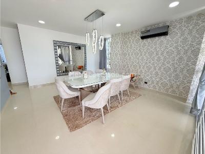 Casa de 5 alcobas en venta en Pance, Cali, 1150 m² · foto 9 de 20