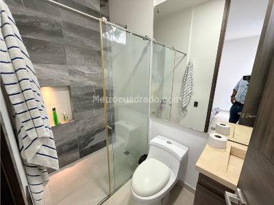Casa de 5 alcobas en venta en Pance, Cali, 1150 m² · foto 10 de 20