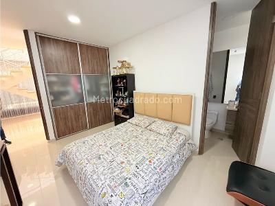 Casa de 5 alcobas en venta en Pance, Cali, 1150 m² · foto 11 de 20