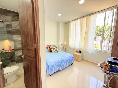 Casa de 5 alcobas en venta en Pance, Cali, 1150 m² · foto 12 de 20