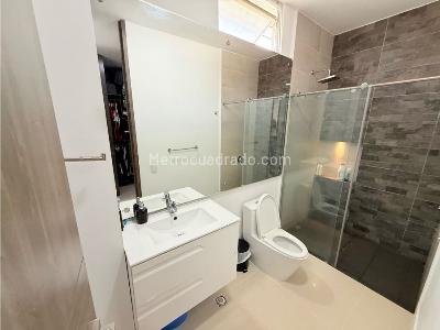 Casa de 5 alcobas en venta en Pance, Cali, 1150 m² · foto 13 de 20