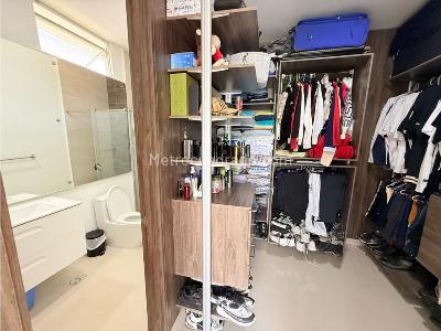 Casa de 5 alcobas en venta en Pance, Cali, 1150 m² · foto 14 de 20