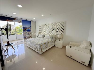 Casa de 5 alcobas en venta en Pance, Cali, 1150 m² · foto 16 de 20