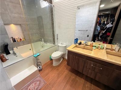 Casa de 5 alcobas en venta en Pance, Cali, 1150 m² · foto 18 de 20