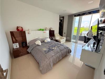 Casa de 5 alcobas en venta en Pance, Cali, 1150 m² · foto 19 de 20