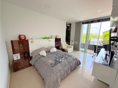 Casa de 5 alcobas en venta en Pance, Cali, 1150 m² · foto 20 de 20